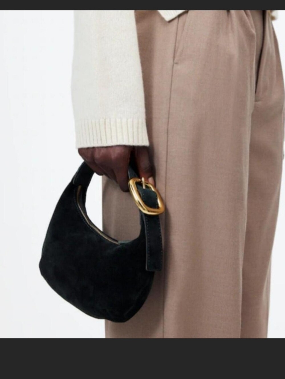 Madewell Mini Bag